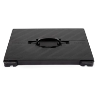 Preston Innovations Absolute 5G Lid Unit